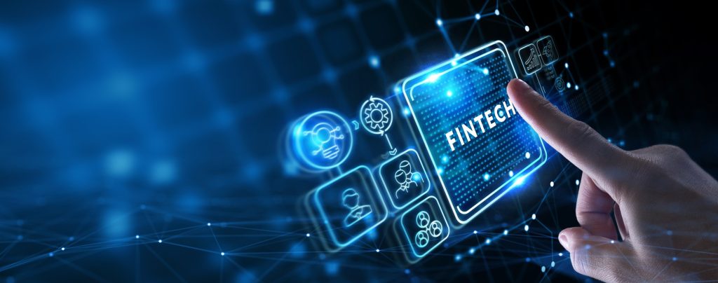 Fintech growth in LatAm: The capabilities that define companies ready to scale