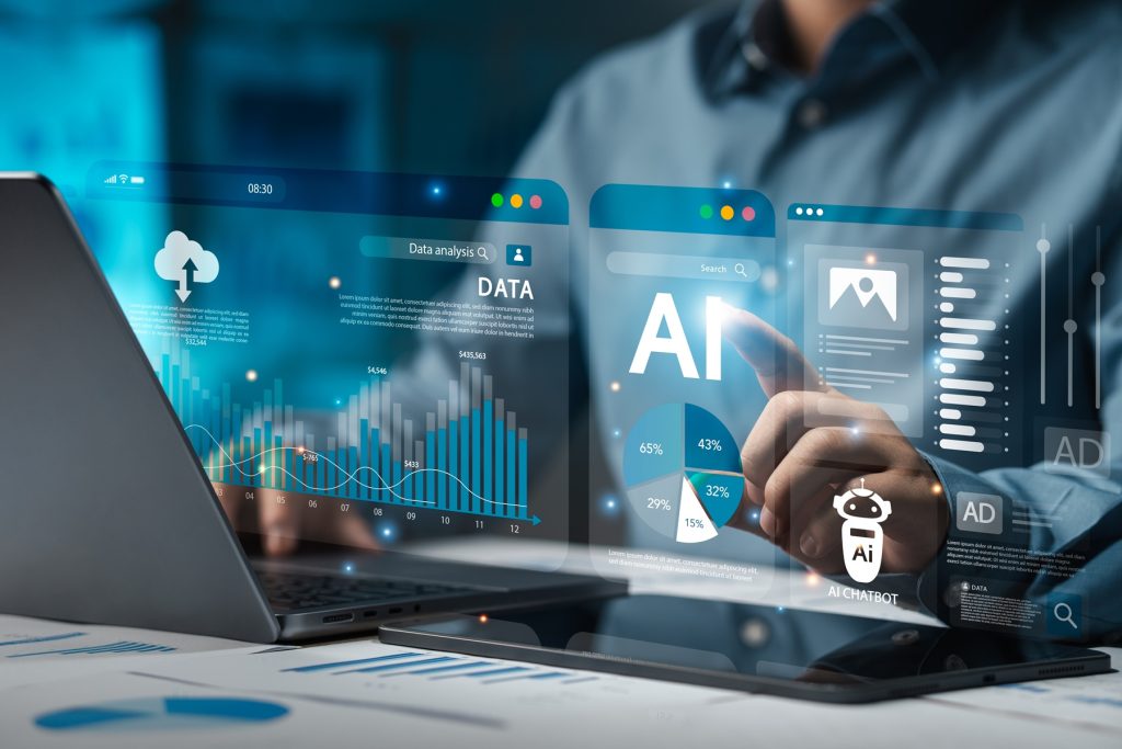 La nueva fase de la inteligencia artificial y qué esperar del segundo semestre de 2026