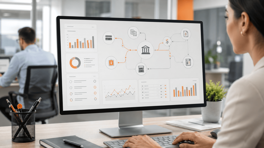 Infraestrutura para split payment será “muito superior” à do Pix e vai exigir adaptação rápida 