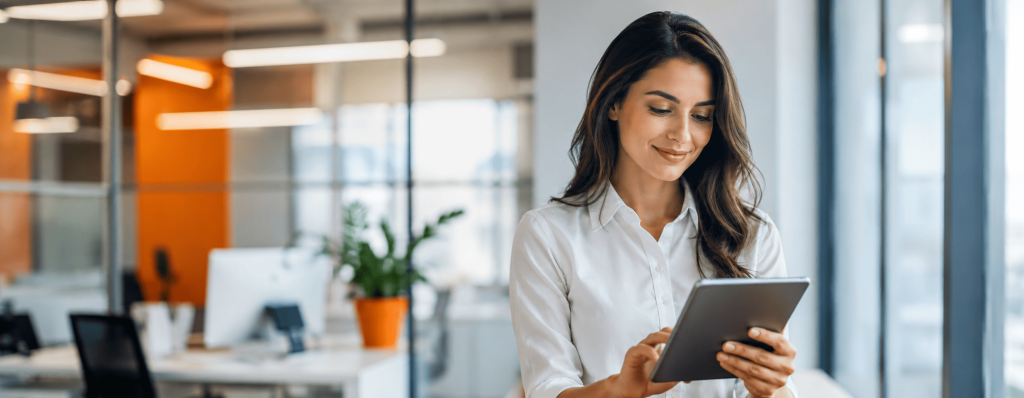 Solução de Duplicata Escritural: como adequar sua operação com a Evertec 