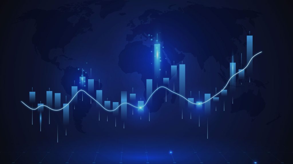 Evertec reporta sólidos resultados del segundo trimestre y aumenta sus perspectivas para 2026 