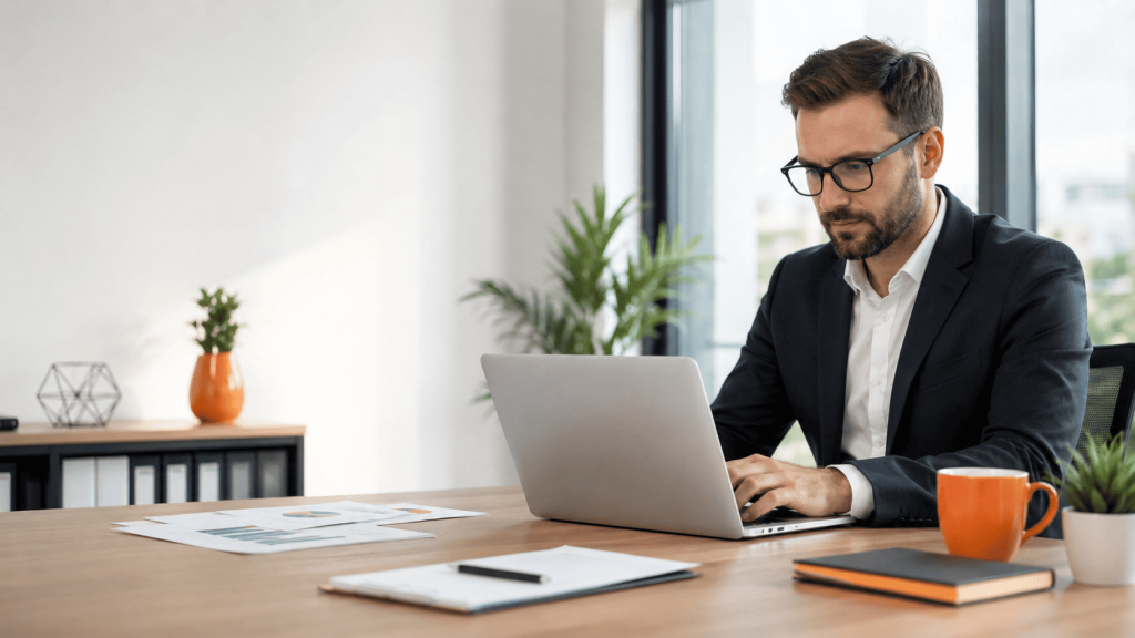 Amazon Connect: IA que gera resultados com o respaldo de um AWS Premier Partner 