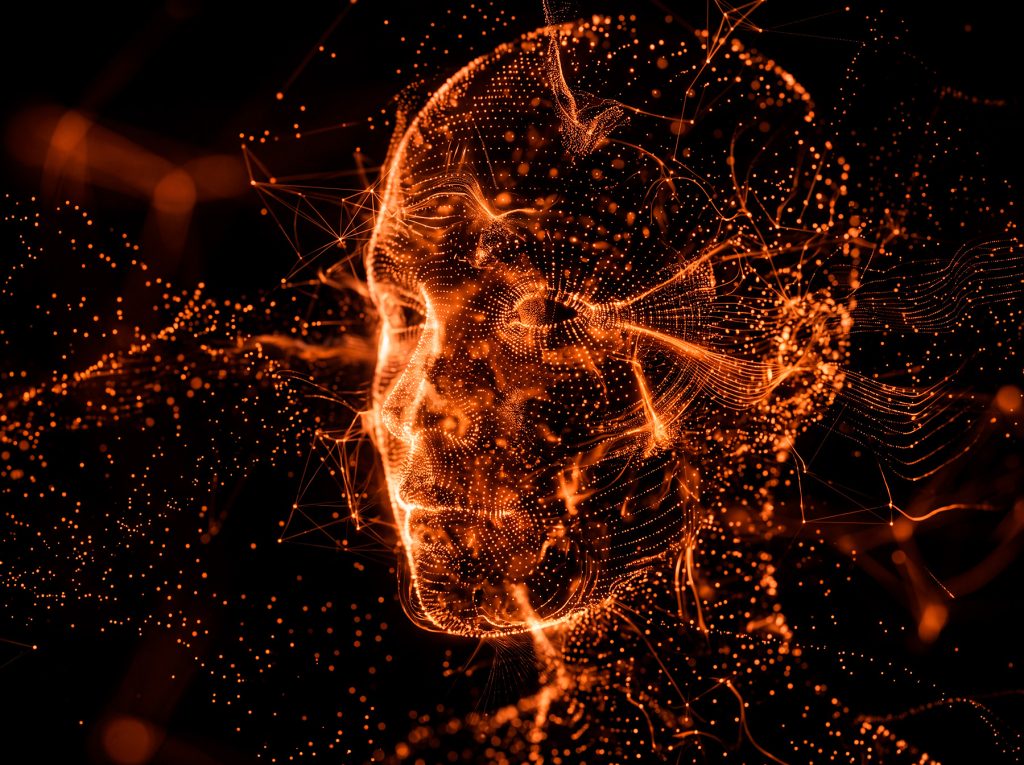 Além da tecnologia: o que um parceiro estratégico em meios de pagamento deve oferecer? 
